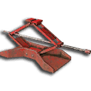 Sector