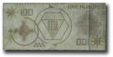 Cash